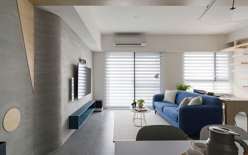 驗房是驗哪些?應該怎么驗房? 驗房是驗哪些?應該怎么驗房?