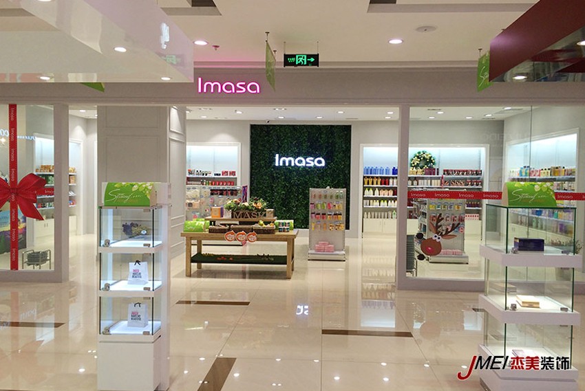 158平現(xiàn)代裝修效果圖 158平現(xiàn)代裝修效果圖