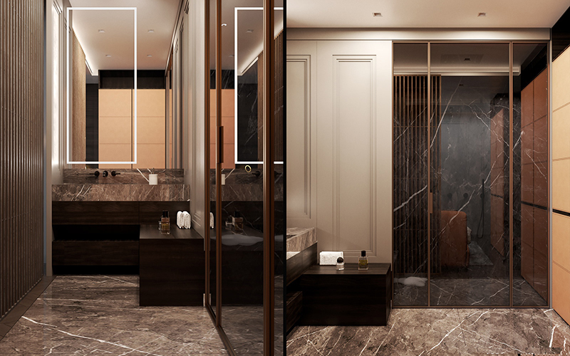 家居測評(píng)之教你如何裝廚房 家居測評(píng)之教你如何裝廚房