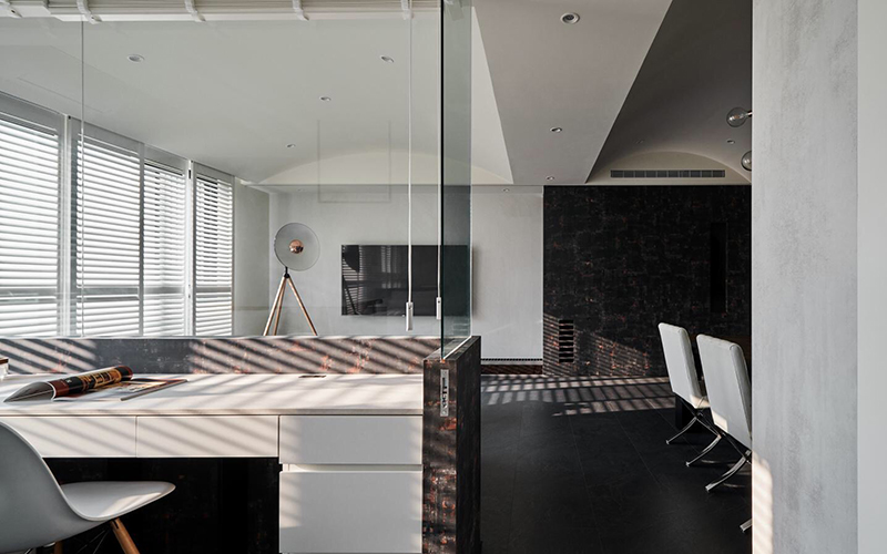 電路改造工程的關鍵 電路改造工程的關鍵