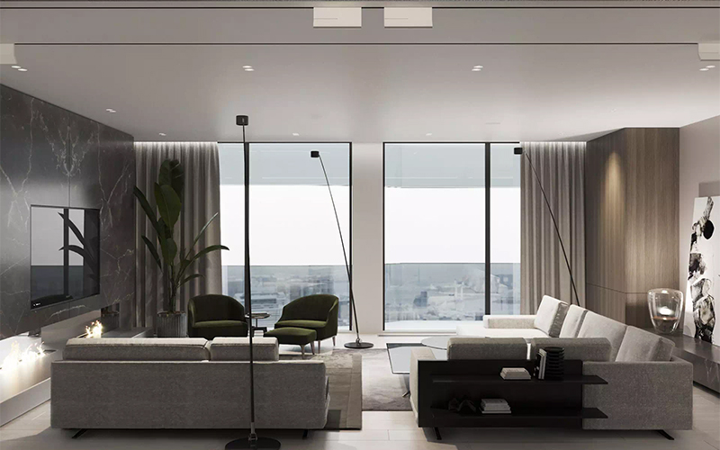 瓦工施工時需要注意哪些事項? 瓦工施工時需要注意哪些事項?