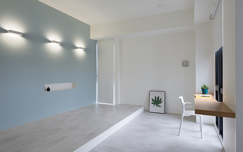 室內裝修與瓦工之間的聯(lián)系 室內裝修與瓦工之間的聯(lián)系