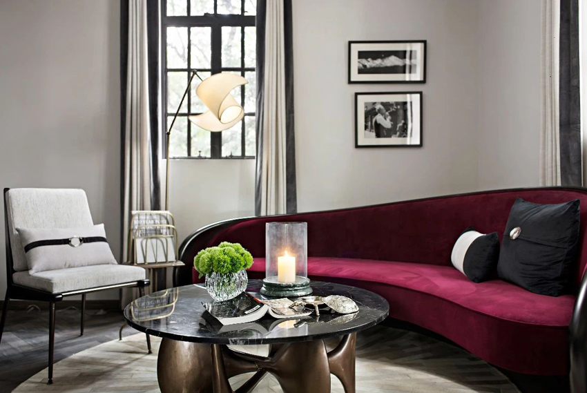 950㎡新中式風(fēng)格別墅室內(nèi)設(shè)計(jì)實(shí)景效果圖 950㎡新中式風(fēng)格別墅室內(nèi)設(shè)計(jì)實(shí)景效果圖