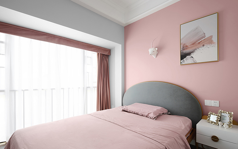 木工驗收時都驗收哪些? 木工驗收時都驗收哪些?