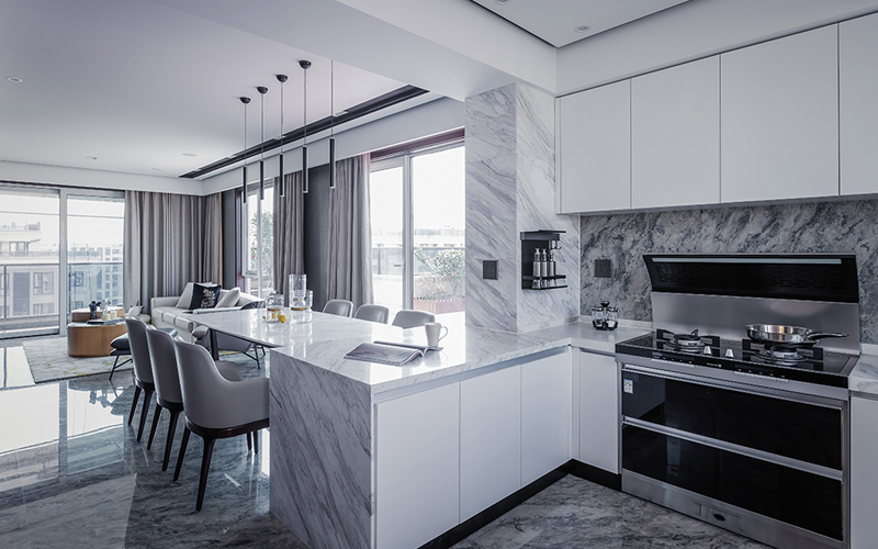 大連別墅裝修哪家好,注意哪些細(xì)節(jié)? 大連別墅裝修哪家好,注意哪些細(xì)節(jié)?