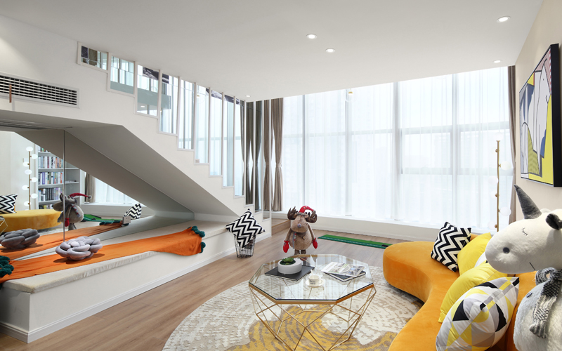 如何選擇一個好的裝修公司? 如何選擇一個好的裝修公司?