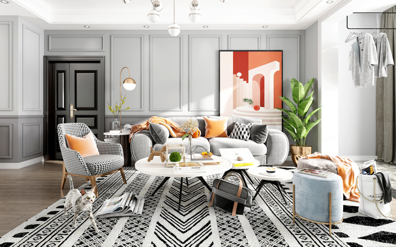 裝修中的幾點(diǎn)細(xì)節(jié)問(wèn)題一定要牢記 裝修中的幾點(diǎn)細(xì)節(jié)問(wèn)題一定要牢記