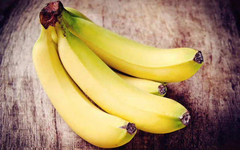 挑選水果小竅門最全攻略,這些您都知道嗎 挑選水果小竅門最全攻略,這些您都知道嗎