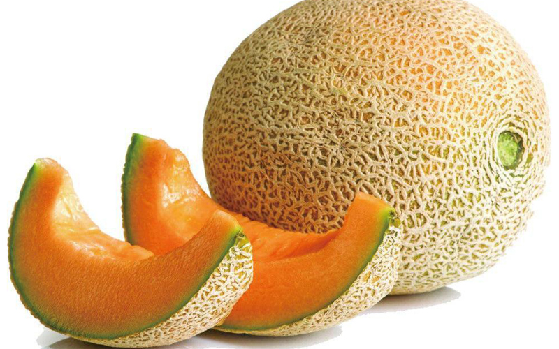 挑選水果小竅門最全攻略,這些您都知道嗎 挑選水果小竅門最全攻略,這些您都知道嗎