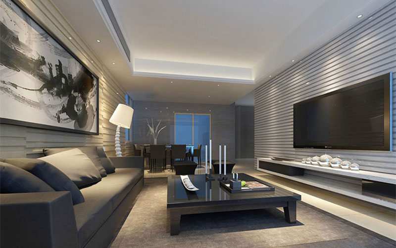 窗簾搭配捷徑 ,不可錯過的經驗技巧分享 窗簾搭配捷徑 ,不可錯過的經驗技巧分享