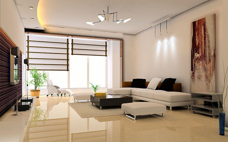 裝修知識,選材真的很重要 裝修知識,選材真的很重要