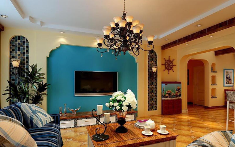 選材方法和家居禁忌 選材方法和家居禁忌