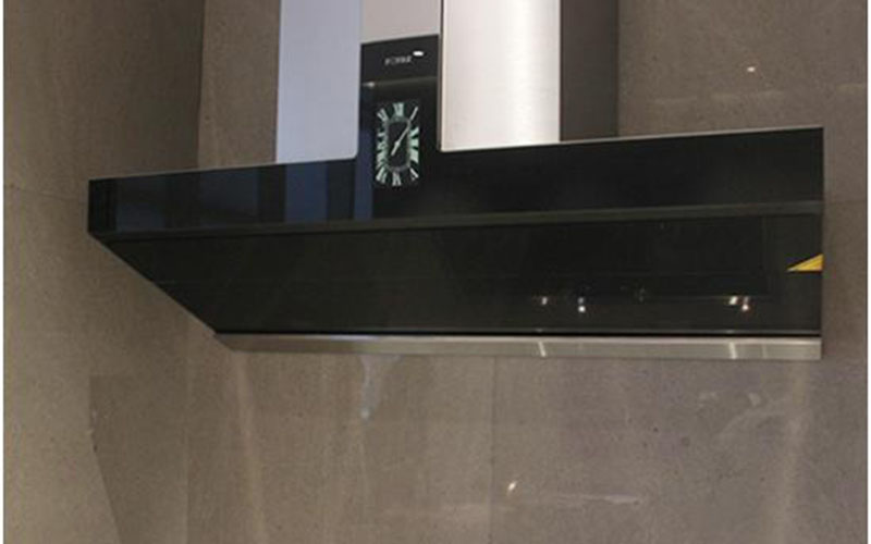 強(qiáng)勁雙擎方太CXW-358-Z1T-M吸油煙機(jī)評測 強(qiáng)勁雙擎方太CXW-358-Z1T-M吸油煙機(jī)評測