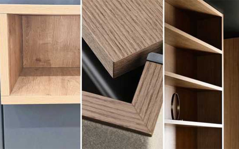 環(huán)保的代名詞——愛格板材測(cè)評(píng) 環(huán)保的代名詞——愛格板材測(cè)評(píng)