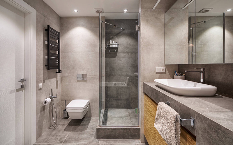 大連裝修公司竣工驗(yàn)收的四大要素,快快Get起來! 大連裝修公司竣工驗(yàn)收的四大要素,快快Get起來!