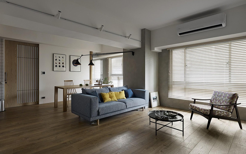 日式簡約風(fēng)格,日式裝修風(fēng)格的特點 日式簡約風(fēng)格,日式裝修風(fēng)格的特點