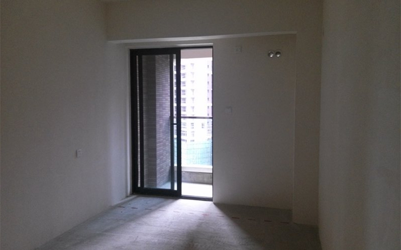 為什么有戶型圖還要量房? 為什么有戶型圖還要量房?