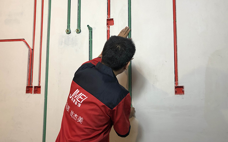 水電改造注意事項,這些細節絕不能疏忽! 水電改造注意事項,這些細節絕不能疏忽!