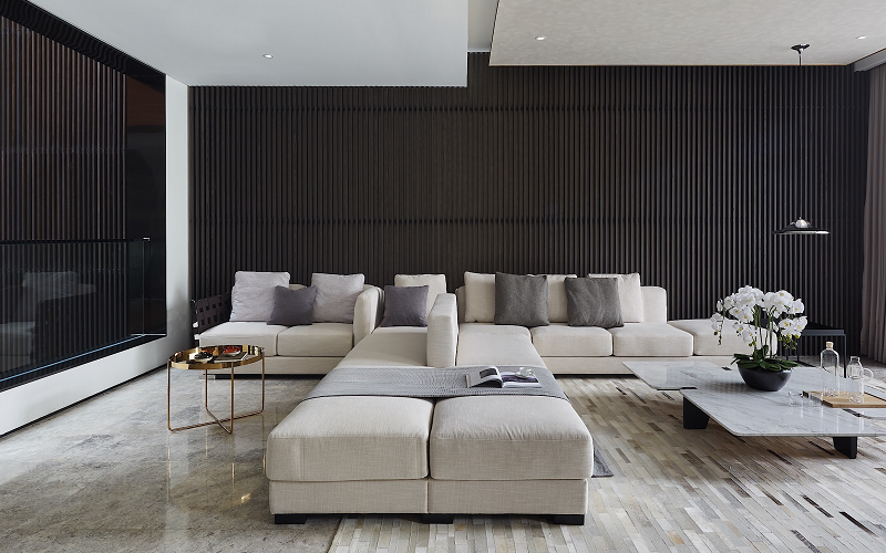 新房裝修需要注意哪些方面的細節? 新房裝修需要注意哪些方面的細節?