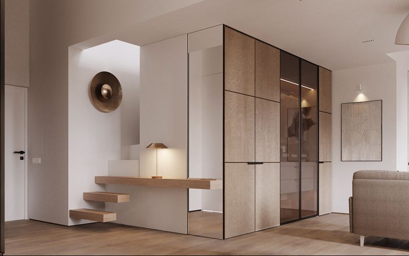 冬季裝修有哪些需要注意的地方? 冬季裝修有哪些需要注意的地方?