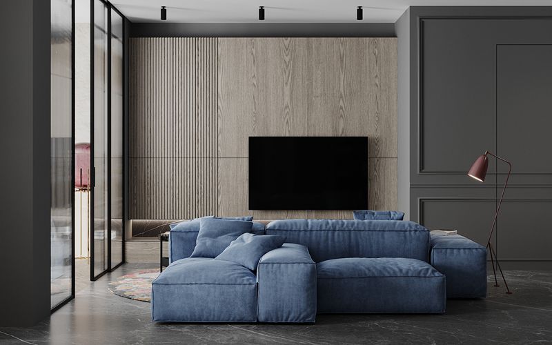 老房翻新陷阱多,注意事項全在這兒! 老房翻新陷阱多,注意事項全在這兒!