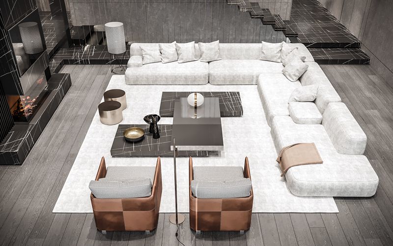 冬天能裝修嗎?這幾個重點你一定要知道! 冬天能裝修嗎?這幾個重點你一定要知道!