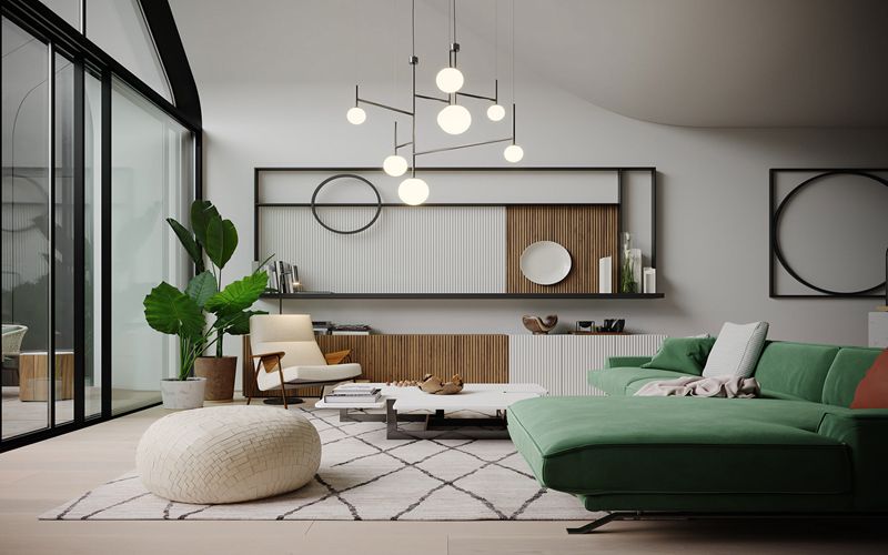 二手房改造指南,二手房翻新裝修注意事項 二手房改造指南,二手房翻新裝修注意事項