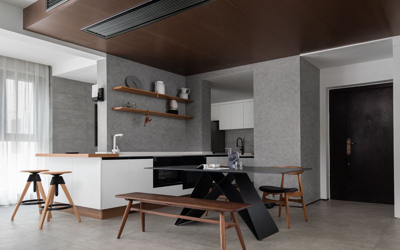 毛坯房怎么裝修?毛坯房裝修的注意事項 毛坯房怎么裝修?毛坯房裝修的注意事項