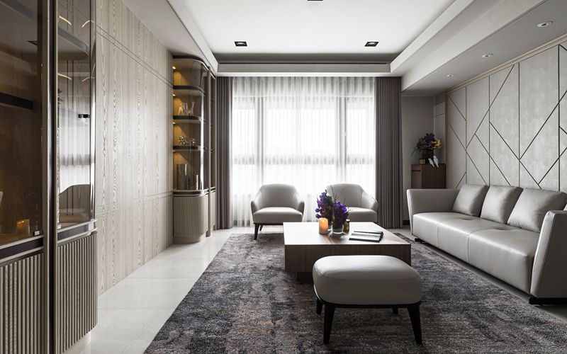 大連裝修公司提醒裝修新手,裝修這些環節要注意! 大連裝修公司提醒裝修新手,裝修這些環節要注意!