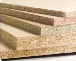 大連裝修選板材不頭大,五大基材(素板)用途詳解 大連裝修選板材不頭大,五大基材(素板)用途詳解