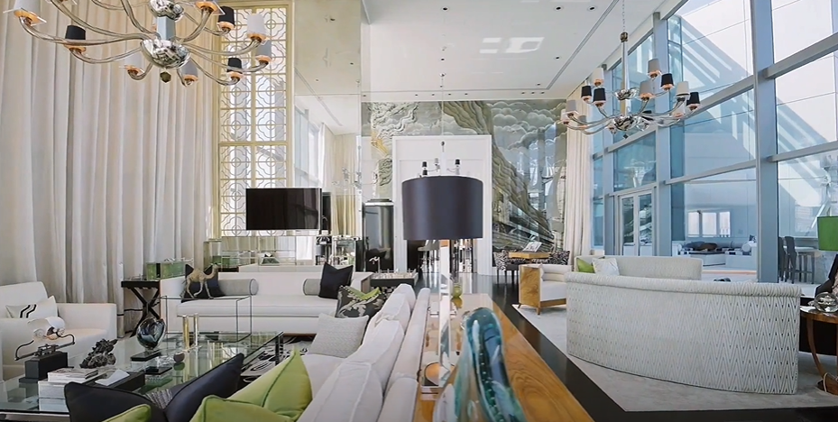 大連裝修公司總結的省錢方法,做到以下幾點,能省好幾個萬 大連裝修公司總結的省錢方法,做到以下幾點,能省好幾個萬