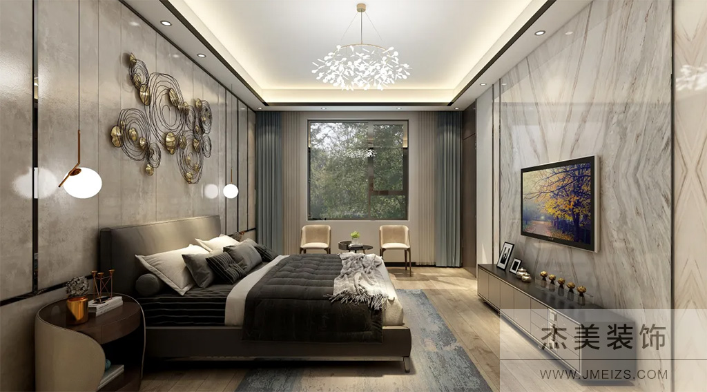 現(xiàn)代風(fēng)格裝修效果圖 現(xiàn)代裝修風(fēng)格效果圖