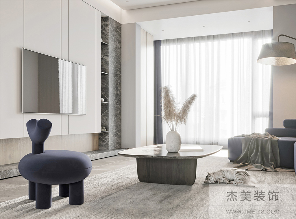 大連裝修效果圖 大連裝修效果圖