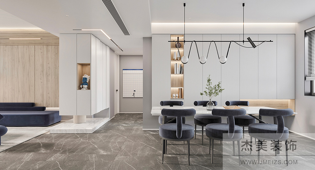 大連裝修公司 大連裝修公司