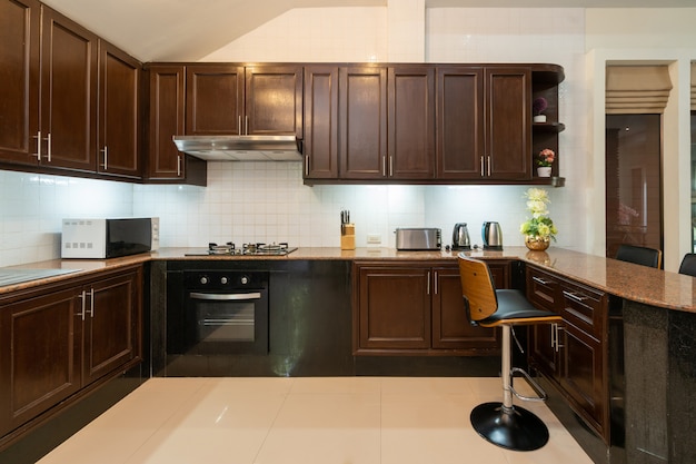 櫥柜,裝修 櫥柜,裝修