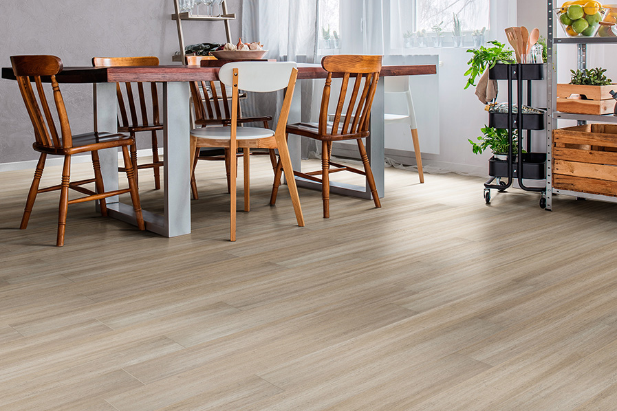 復合地板環保E0.png 復合地板技術指標