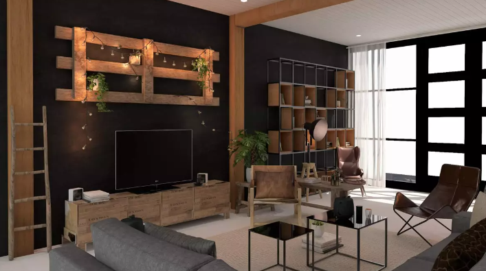 裝修選全包還是半包 裝修,全包,半包