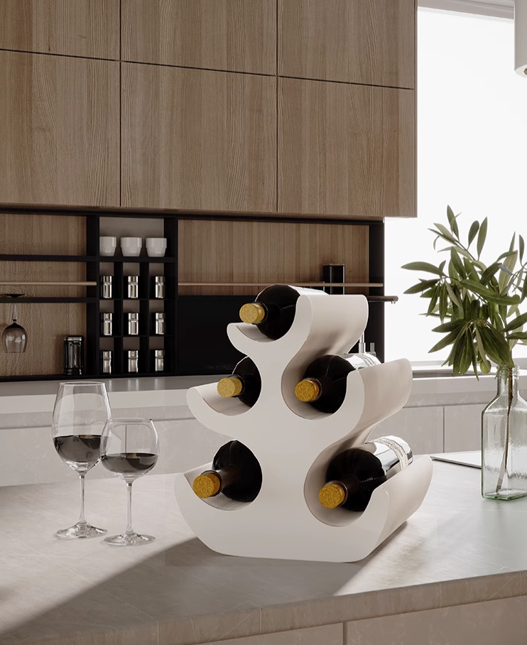 裝修,酒柜,吧臺 裝修,酒柜,吧臺