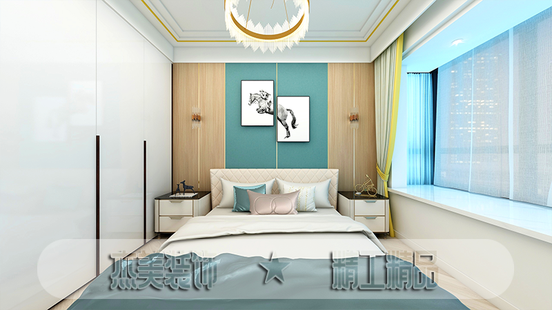 1684806352138385.png 臥室1.png