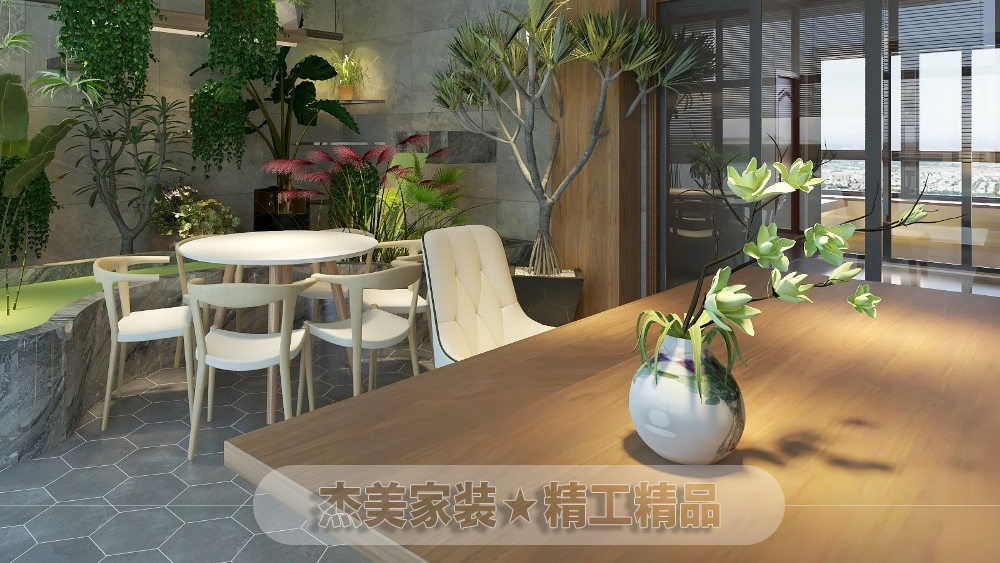 1687531958971141.png 大連裝修公司-日式風格裝修案例2.png