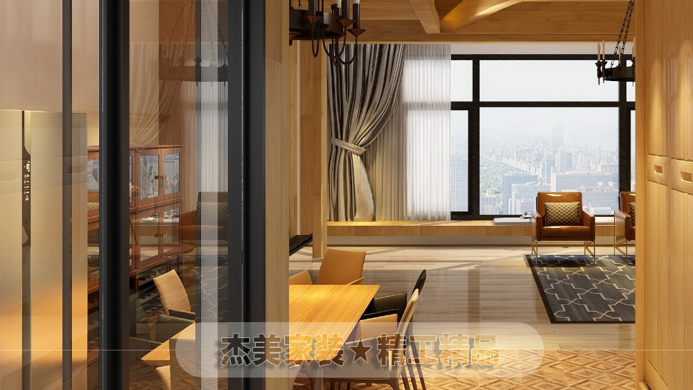 1687531970997476.png 大連裝修公司-日式風格裝修案例3.png