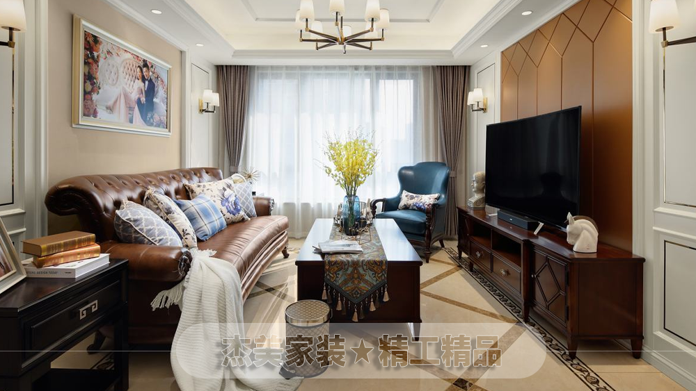 1687957769102746.png 大連裝修軟裝風格之美式風格.png