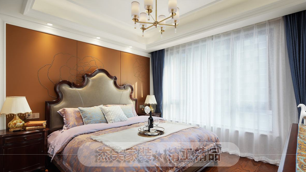 1687957843761576.png 大連裝修軟裝風格之美式風格設計真實案例.png