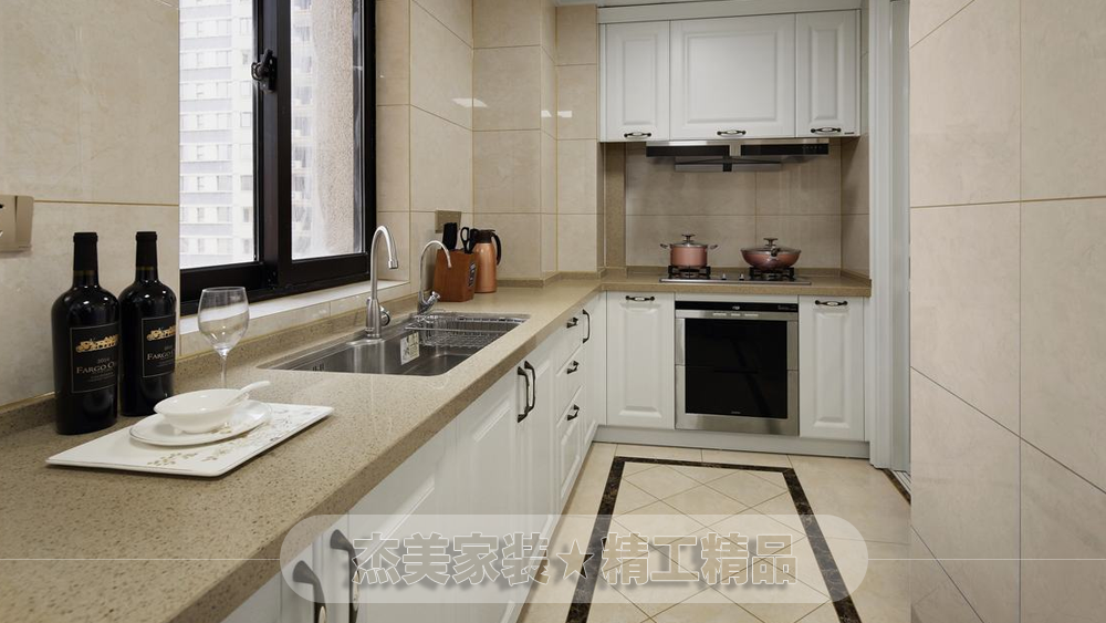 1687957854140292.png 大連裝修軟裝風格之美式風格設計經典案例.png