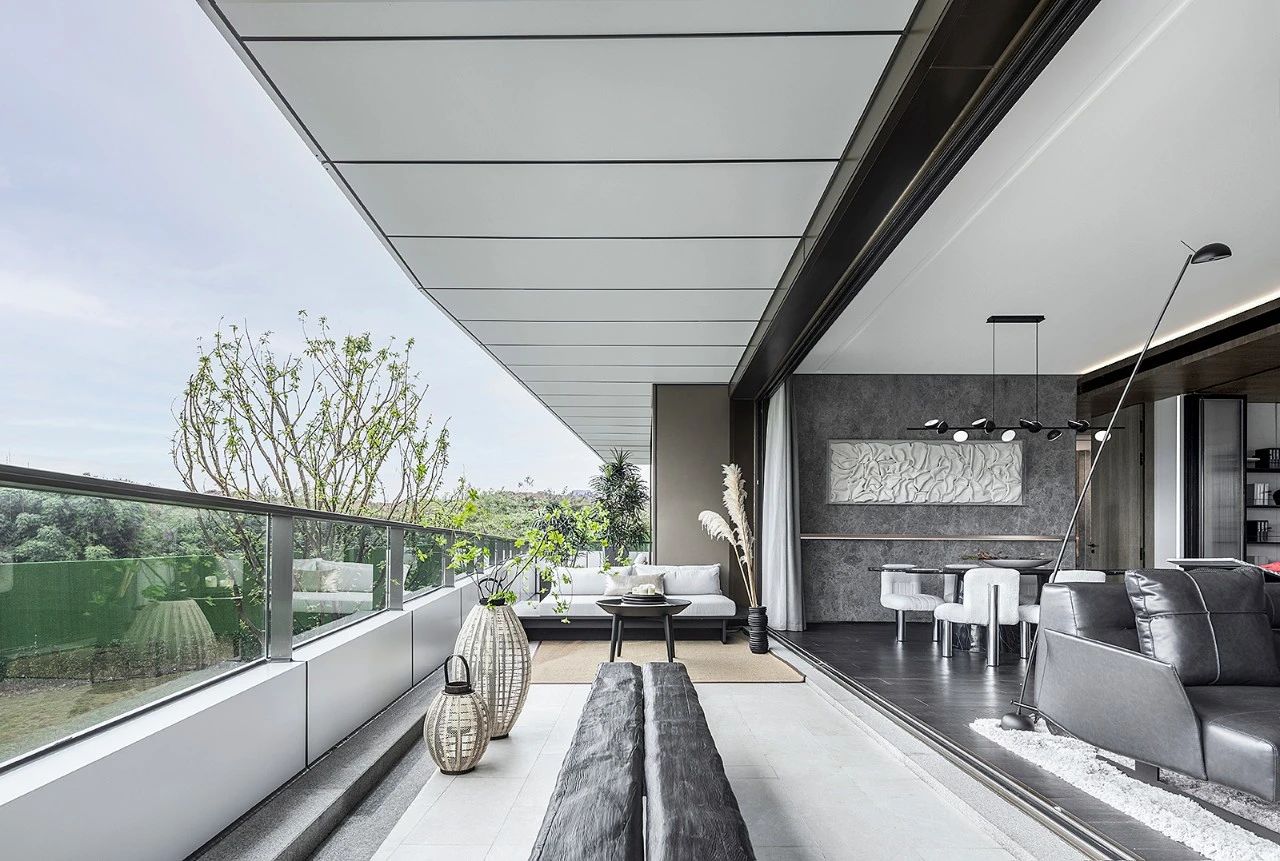 1730538672811019.jpeg 陽臺.jpeg