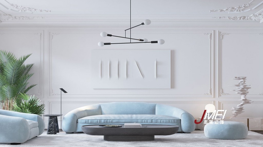 1734678472830685.jpg 會客廳2 - 副本.jpg