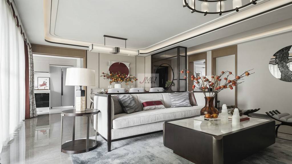 1734762982115260.jpg 03.jpg