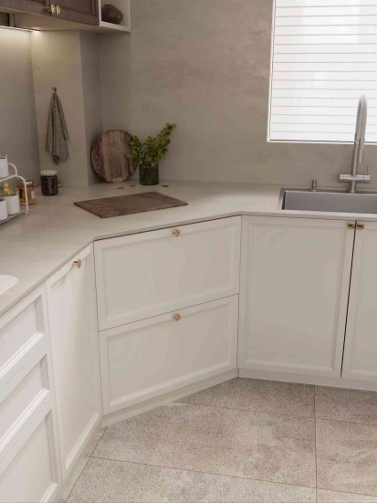 1735971739708733.jpg 鉆石柜.jpg