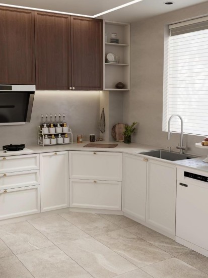 1735971818106989.jpg 灶臺(tái)墻.jpg