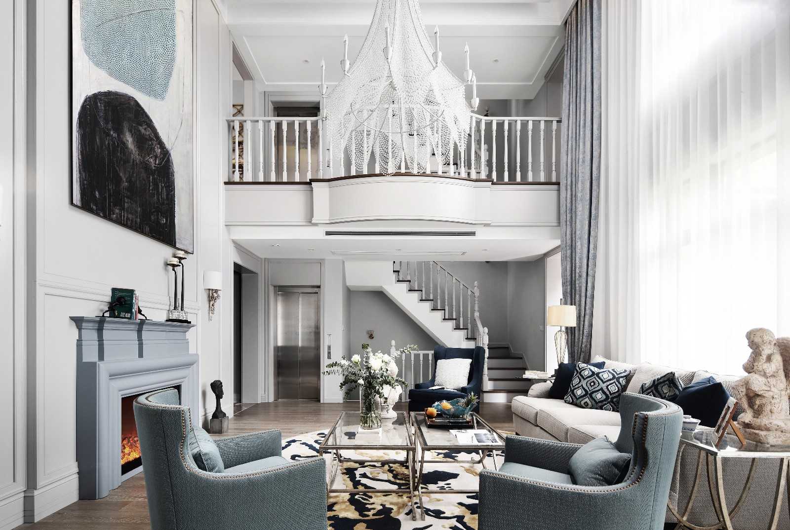 1739526296133355.jpg 5(1).jpg